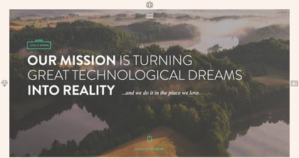 Code & Pepper Thumbnail Preview