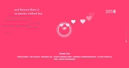 Happy New Year 2017 Thumbnail Preview