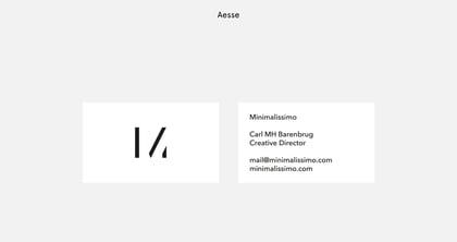 Alessandro Scarpellini Thumbnail Preview