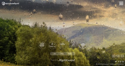 RainbowHunt Thumbnail Preview