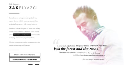 Zak Elyazgi Thumbnail Preview