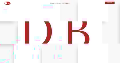 Dino Balliana Thumbnail Preview