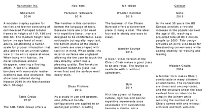 Ransmeier Inc. Thumbnail Preview