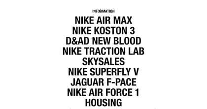 Studio Ultra Thumbnail Preview