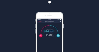 Owed Thumbnail Preview