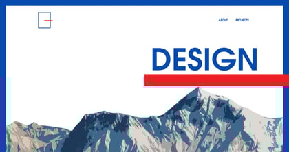 Gregor Ojstersek Thumbnail Preview