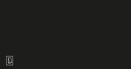 Switch90 Thumbnail Preview