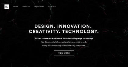 Dotcore Thumbnail Preview