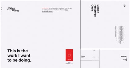 Nick Jones Thumbnail Preview