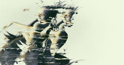 Flowen Thumbnail Preview