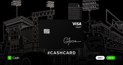 Square Cash Thumbnail Preview