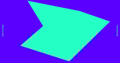 Multiple States x Two of Us Thumbnail Preview