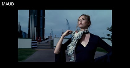 Maud Thumbnail Preview