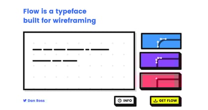 Flow Thumbnail Preview