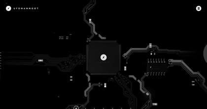 ufomammoot Thumbnail Preview