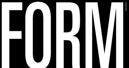 Form Thumbnail Preview