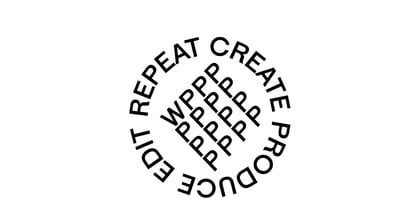 Western Promises Thumbnail Preview