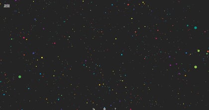 NONI NONI Thumbnail Preview