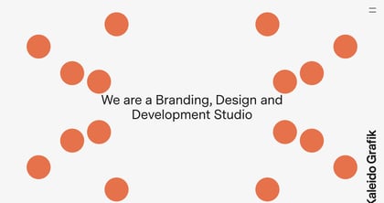 Kaleido Grafik Thumbnail Preview