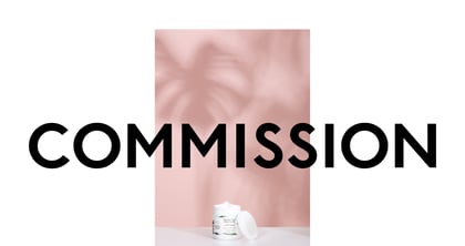 Commission Thumbnail Preview