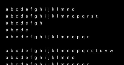 Other Work Thumbnail Preview