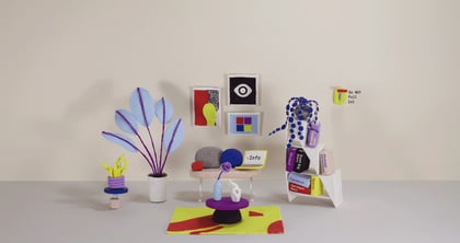 Katie Suskin Thumbnail Preview