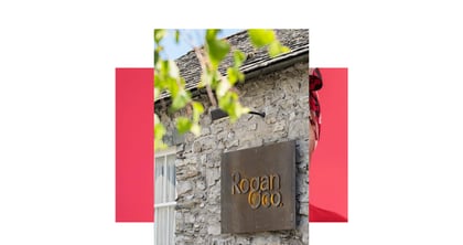 Gunter Piekarski Thumbnail Preview