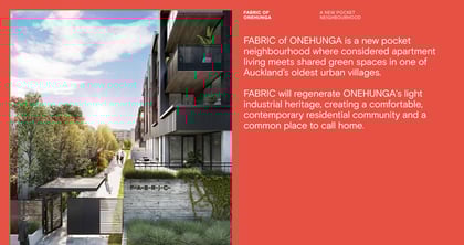 Fabric of Omehunga Thumbnail Preview