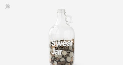 The F Button Thumbnail Preview