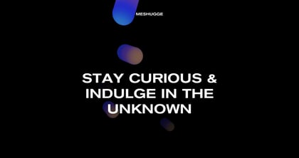 Meshugge Thumbnail Preview