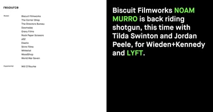 Resource LA Thumbnail Preview