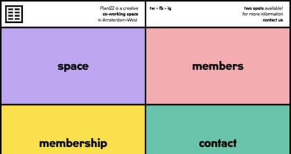 Plant22 Thumbnail Preview