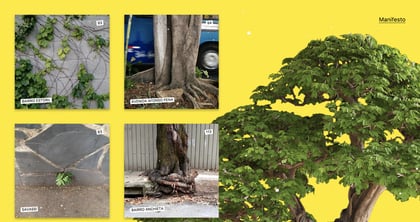 Arvorexiste Thumbnail Preview