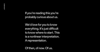 Doberman Culture Thumbnail Preview