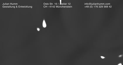 Julian Humm Thumbnail Preview