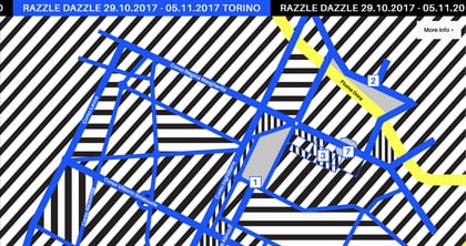 Razzle Dazzle Thumbnail Preview