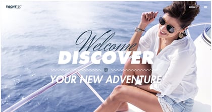 Yachteo Thumbnail Preview