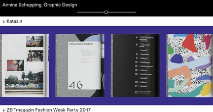 Annina Schepping Thumbnail Preview