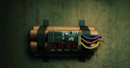 Total FPS Thumbnail Preview