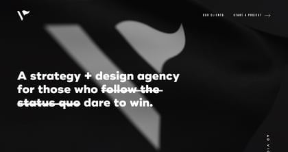 Ad Victorem Thumbnail Preview