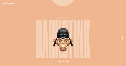 Stinkmoji Thumbnail Preview