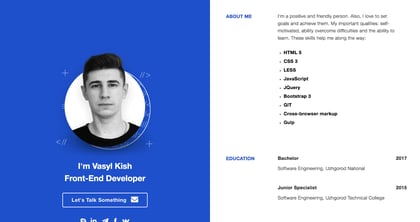 Vasyl Kish Thumbnail Preview