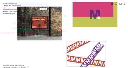 William Richardson Thumbnail Preview