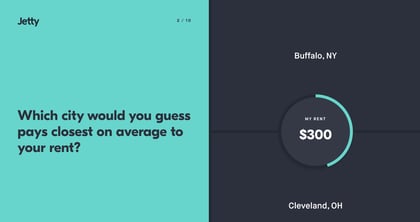 Rented Out by Jetty Thumbnail Preview