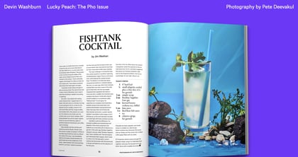 Devin Washburn Thumbnail Preview