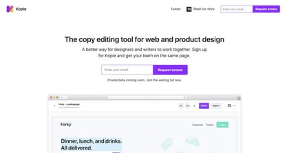 Kopie Thumbnail Preview