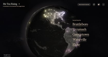 Me Too Rising Thumbnail Preview