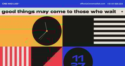 Onemadlab Thumbnail Preview