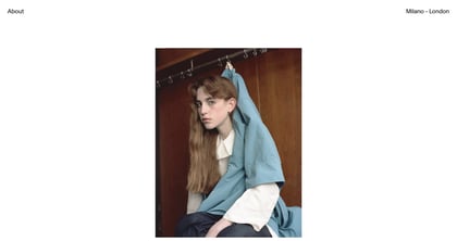 Luca Grottoli Thumbnail Preview