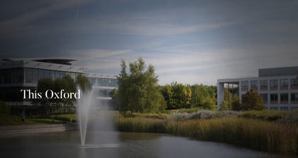 This Oxford Thumbnail Preview